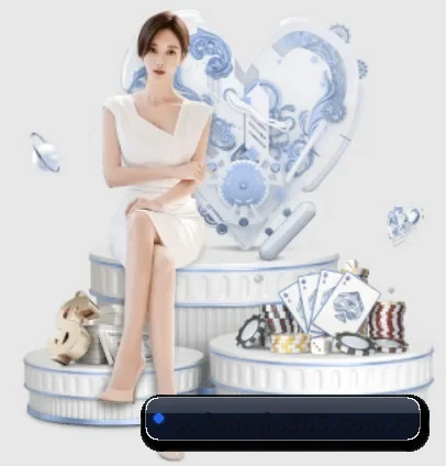 看球直播 APP